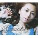 Beautiful/ Kuraki Mai [CD] обычный запись [ возвращенный товар вид другой A]