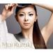 ......./Drive me crazy/ Kuraki Mai [CD] обычный запись [ возвращенный товар вид другой A]