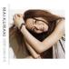 1000 десять тысяч раз. Kiss / Kuraki Mai [CD] обычный запись [ возвращенный товар вид другой A]