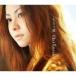  уже один раз / Kuraki Mai [CD] обычный запись [ возвращенный товар вид другой A]