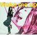 [][]Wake me up()/[DVD]ʼA