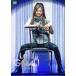 20th Anniversary Mai Kuraki Live Project 2019*Let's GOAL! ~ роза цвет. жизнь ~"/ Kuraki Mai [DVD][ возвращенный товар вид другой A]