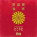 [][]ȥ٥顼CORE()/Kra[CD+DVD]ʼA