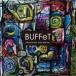 BUFFeT/Rhythmic Toy World[CD]ʼA