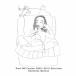������ɧ Post Off Course 1990��2015 Selection Kazuhiko Matsuo/������ɧ[CD]�����ʼ���A��