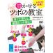  эффект ...tsubo. ../HOW TO[DVD][ возвращенный товар вид другой A]