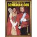  Tokyo Dyna мой to одиночный . Live COMEDIAN GOD/ Tokyo Dyna мой to[DVD][ возвращенный товар вид другой A]