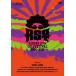 [�������][������]RISING SUN OT FESTIVAL 2000-2019(DVD)/����̱��[DVD]�����ʼ���A��