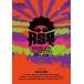 [�������][������]RISING SUN OT FESTIVAL 2000-2019(Blu-ray)/����̱��[Blu-ray]�����ʼ���A��