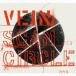 Vein/SCAM CIRCLE[CD][ возвращенный товар вид другой A]