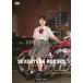  seven чай n motors / новый . love .[DVD][ возвращенный товар вид другой A]