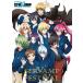 TV аниме [SERVAMP-sa- Van Pooh ] специальный Event [SERVAMP FESTIVAL]/ храм остров ..[DVD][ возвращенный товар вид другой A]