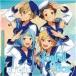 ֤󤵤֤륹!ץ˥åȥCD Vol.7Ra*bits[CD]ʼA