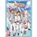 Code:Realize Fantastic Party![DVD версия ]/ Event [DVD][ возвращенный товар вид другой A]