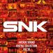 SNK ARCADE SOUND DIGITAL COLLECTION Vol.36/ игра * музыка [CD][ возвращенный товар вид другой A]