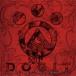 DOGIT/A Barking Dog Never Bites[CD]ʼA