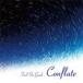 Conflate/Feel So Good[CD][ возвращенный товар вид другой A]