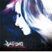 Allodoxophobia/SALTY DOG[CD]ʼA