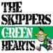GREEN HEARTS/THE SKIPPERS[CD]�����ʼ���A��