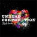 Flash Back/UNDEAD CORPORATION[CD][ возвращенный товар вид другой A]