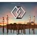 THE SIGN/Crystal Lake[CD]�����ʼ���A��