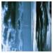 Landscapes/waterweed[CD]�����ʼ���A��