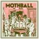 We Will Rock You/MOTHBALL[CD][ возвращенный товар вид другой A]