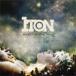 Make THE One Tone/1TON[CD]ʼA