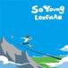 SO YOUNG/LONGMAN[CD]�����ʼ���A��