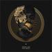 THE CIRCLE/Crystal Lake[CD]�����ʼ���A��