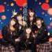  высота .. ..(Type-C)/NMB48[CD+DVD][ возвращенный товар вид другой A]