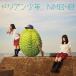  дуриан подросток ( обычный запись Type-B)/NMB48[CD+DVD][ возвращенный товар вид другой A]