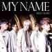 HELLO AGAIN/MYNAME[CD]̾סʼA