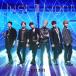 [�������][������]Just 1 Light(��������)/MR.MR[CD+DVD]�����ʼ���A��