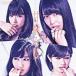 [ листов число ограничение ]. кусание .(TYPE-B)/NMB48[CD+DVD] обычный запись [ возвращенный товар вид другой A]