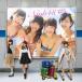 .. нет (Type-C)/NMB48[CD+DVD] обычный запись [ возвращенный товар вид другой A]
