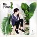 It's Time(Type-C)/󥸥 from Ķ[CD]ʼA