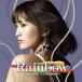 [ листов число ограничение ][ ограничение запись ]Rainbow( первый раз производство ограничение запись )/ Yamamoto Sayaka [CD+DVD][ возвращенный товар вид другой A]