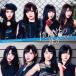 []Ͱʳï(Type-A)/NMB48[CD+DVD]ʼA