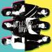 . кроме. ..(Type-B)/NMB48[CD+DVD][ возвращенный товар вид другой A]