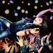 [��������]�l�ȊO�̒N��(Type-D)/NMB48[CD+DVD]�y�ԕi���A�z