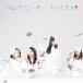 warotapi- Poe (Type-A)/NMB48[CD+DVD][ возвращенный товар вид другой A]