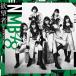 .. человек ( обычный запись Type-C/CD+DVD)/NMB48[CD+DVD][ возвращенный товар вид другой A]