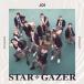 STARGAZER(̾)/JO1[CD]ʼA