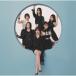 ....No thank you![ обычный запись Type-B](CD+DVD)/NMB48[CD+DVD][ возвращенный товар вид другой A]