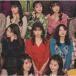 ....No thank you![ обычный запись Type-C](CD+DVD)/NMB48[CD+DVD][ возвращенный товар вид другой A]