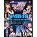 NMB48 3 LIVE COLLECTION 2021【Blu-ray6枚組】/NMB48[Blu-ray]【返品種別A】