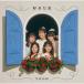 ��������(�̾���Type-A)/NMB48[CD+DVD]�����ʼ���A��