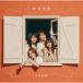  нравится . насекомое ( обычный запись Type-B)/NMB48[CD+DVD][ возвращенный товар вид другой A]