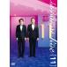 перилла nn Live [onze]/ перилла nn[DVD][ возвращенный товар вид другой A]